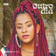 Cover Outro Dia