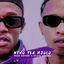 Cover Ntho Tsa Mjolo