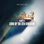 Cover Lord Of The 8th Kingdom