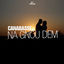 Cover Na Gnou Dem