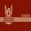 Cover HAGEN