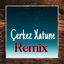 Cover Çerkez Xatune (Remix)