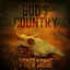 Cover God's Country