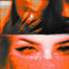 Cover ASHES
