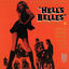Cover Hell's Belles (Original Motion Picture Soundtrack)