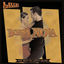 Cover Latin Grooves - Bossa Nova