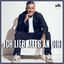 Cover Ich lieb alles an dir