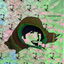 Cover Likes