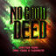 Cover No Good Deed
