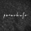 Cover Parachute