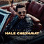 Cover Hale Cheshmat