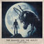Cover The Damned and the Guilty