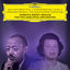 Cover Still & Bonds - Symphonies & Variations