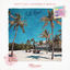 Cover Cold Heart