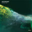 Cover Æthereal Code