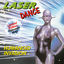 Cover Humanoid Invasion