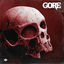 Cover Gore