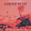 Cover Count It Up