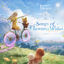 Cover Infinity Nikki: Songs of Flowers and Wishes (《Infinity Nikki》Game Original soundtracks Vol.1)