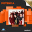 Cover Destruye