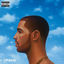 Cover Nothing Was The Same (Deluxe)