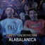 Cover Alabalanica