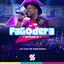 Cover Pagodera Do Sudário (Ao Vivo)