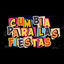 Cover Cumbia Para Las Fiestas