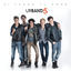Cover Si Tengo tu Amor