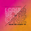 Cover I Could Be The One [Avicii vs Nicky Romero] (Noonie Bao Acoustic Mix)