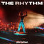 Cover The Rhythm