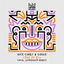 Cover Cale De Bou