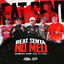 Cover Beat Senta no Meu