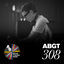 Cover Group Therapy 308