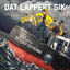Cover Dat Läppert Sik - Dat Beste Vun De Fofftig Penns