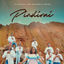 Cover Pindirai (feat. Rudo TaniaGamaliel Madindi)