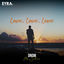 Cover Love, Love, Love