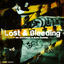 Cover Lost & Bleeding