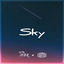 Cover Sky