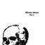 Cover Vol. 2