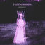 Cover Fading Bodies