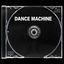 Cover Dance Machine