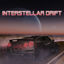 Cover Interstellar Drift