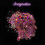 Cover Imagination