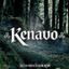 Cover Kenavo