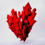 Cover LOVE INSANE