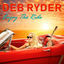 Cover Enjoy the Ride