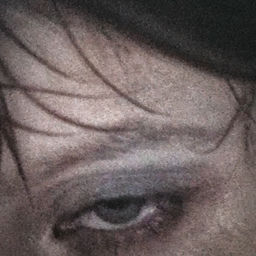 ''