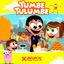 Cover Tumbe Tulumbe