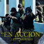 Cover En Accion (feat. Mc Razo)